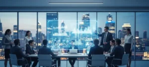 Will AI Be the Defining Voter Issue of the 2026 Election?