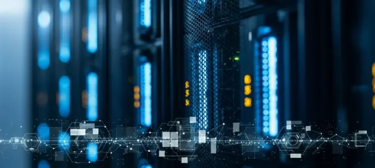 Why Is Value-Based Pricing Inevitable for AI Software?