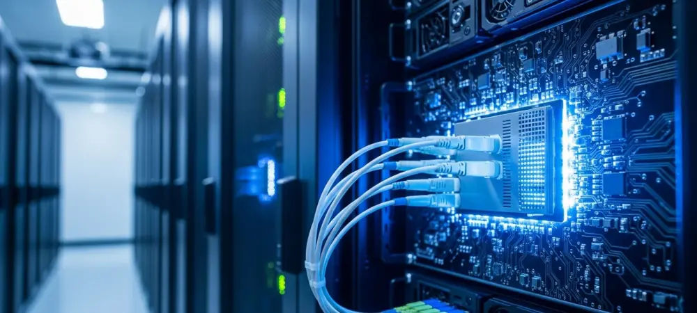 Is Agentic AI Replacing Copilots in the Modern Enterprise?