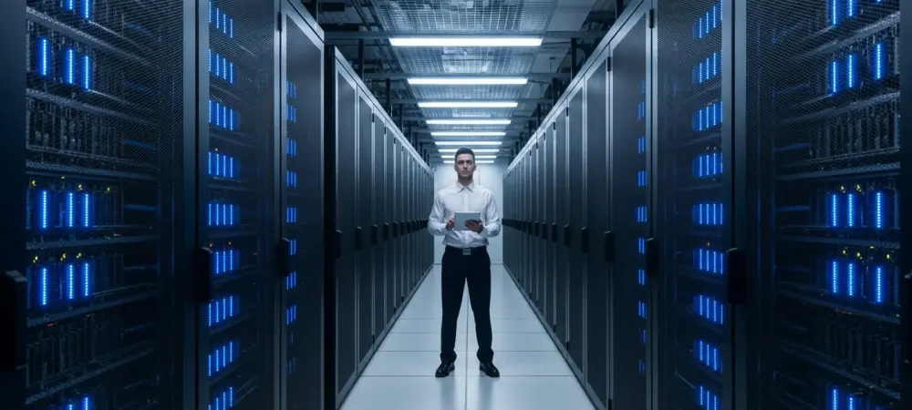 OpenAI Sora Shutdown Highlights Risks for Enterprise AI Strategy