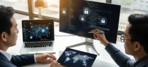 TeamPCP Hacker Group Uses AI Agents to Weaponize Supply Chain