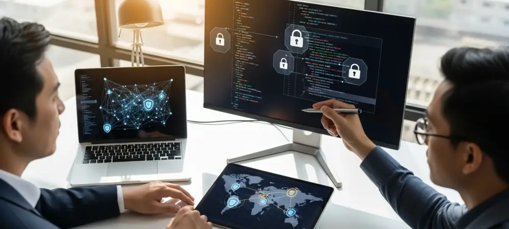 TeamPCP Hacker Group Uses AI Agents to Weaponize Supply Chain