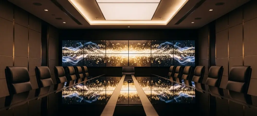 AI-Powered CRM Evolution – Review