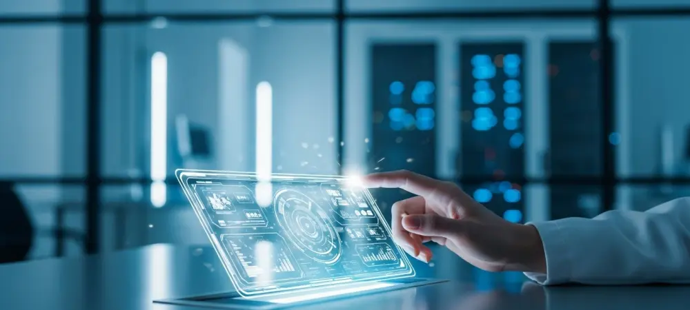 How Will AI-Driven CRM Transform Future Customer Engagement?