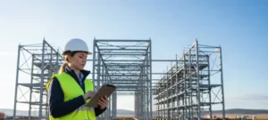 Why Is Prime Building a Massive 550MW Data Center in Denmark?