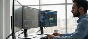 Critical Security Flaws Found in LangChain and LangGraph