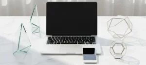 Does Telegram Face a Critical No-Click Security Threat?