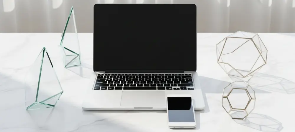 Does Telegram Face a Critical No-Click Security Threat?