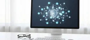 Trend Analysis: Extension Marketplace Security