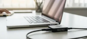 AI Agent Gateway Security – Review