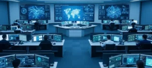 Congress Critiques National Cybersecurity Strategy and CISA Capacity