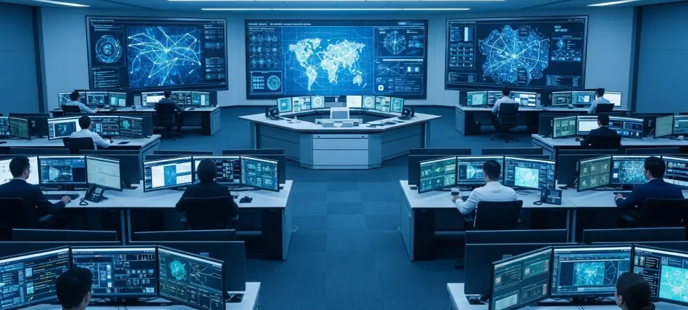 Congress Critiques National Cybersecurity Strategy and CISA Capacity