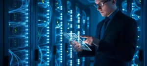 Trend Analysis: Artificial Intelligence in Cybersecurity