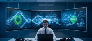 Global Cybersecurity Recap: AI Threats and State Espionage Emerging in 2026