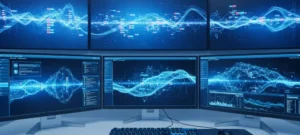 Critical Citrix NetScaler Flaw Under Active Exploitation