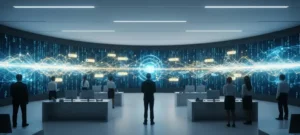 How Deep Does the European Commission Cloud Breach Go?