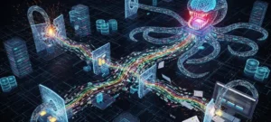 How Does DeepLoad Use AI to Steal Enterprise Credentials?