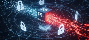 F5 BIG-IP APM Vulnerability – Review