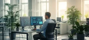 Iran-Linked Pay2Key Group Targets US Healthcare Sector