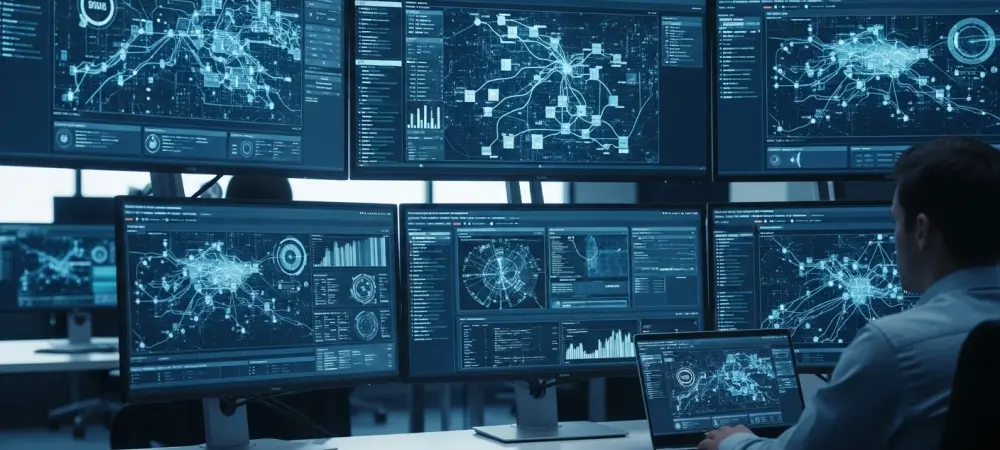 OpenAI Patches Critical Data Exfiltration and Codex Flaws