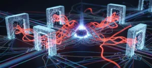 BPFdoor Malware Evolves to Bypass Advanced Network Security