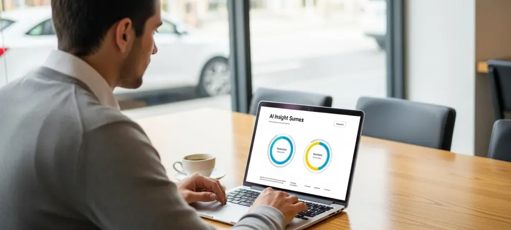 Trend Analysis: Conversational AI in Customer Experience