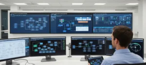 How Is AI Reshaping the North American Workplace Strategy?