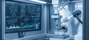 How Is AI Transforming the Healthcare Landscape in 2026?