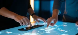 The Evolution and Future of Data Science in the Age of AI