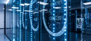 Autonomous AI Agents – Review