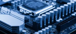 ASRock 800-Series Boards May Damage Ryzen 9800X3D CPUs