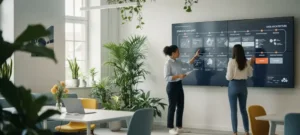 Trend Analysis: Proactive Artificial Intelligence Governance