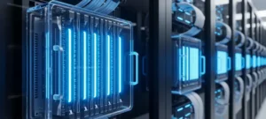 Vertical GDDR Stacking – Review