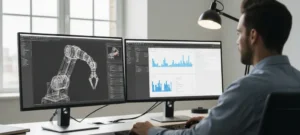 Why Did OpenAI Kill Sora and the Rise of AI Slop?