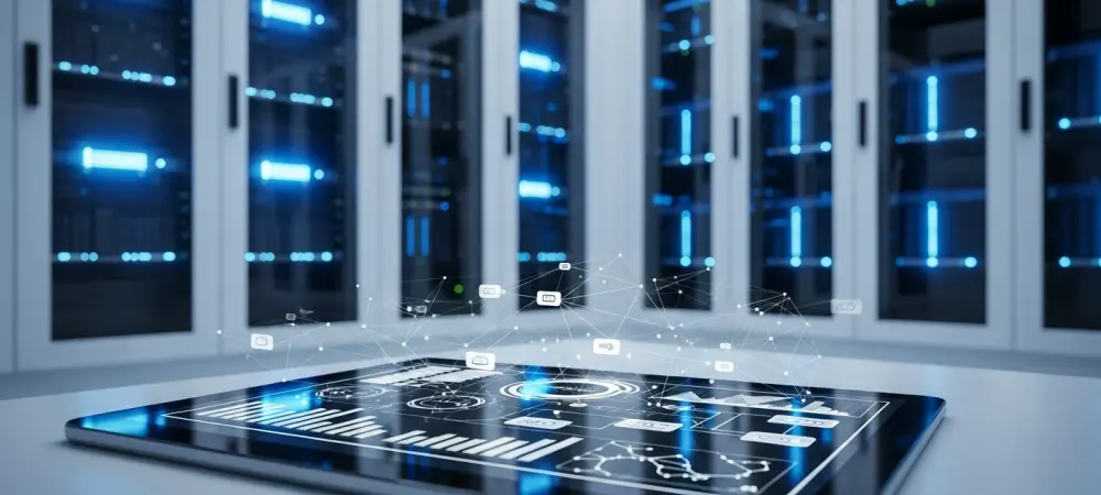 How Do Red Hat and Google Cloud Transform Hybrid Operations?