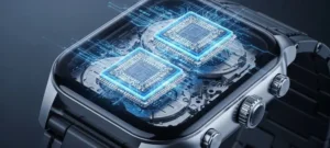 Xiaomi Watch 5 Review: A New Benchmark for Wear OS Battery Life