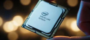 Intel Arrow Lake Refresh CPU Prices Rise Above MSRP