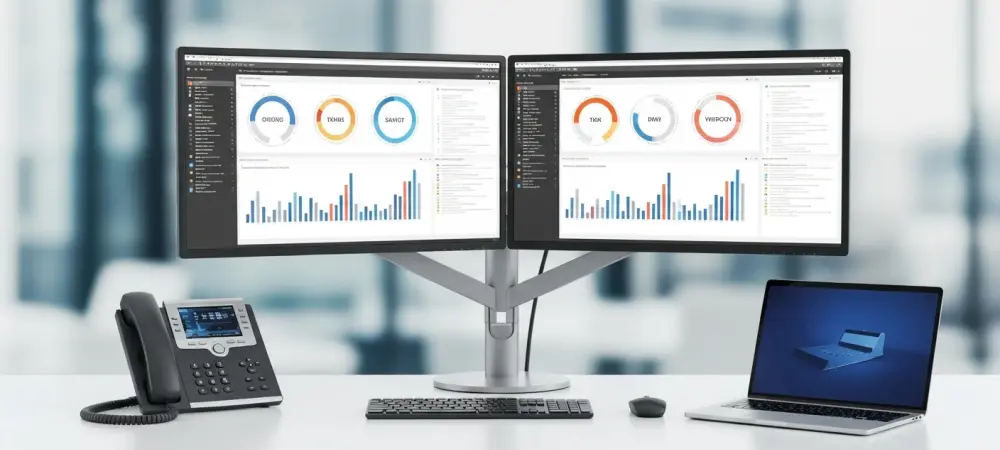 Can Unified Platforms Simplify Life Insurance Distribution?
