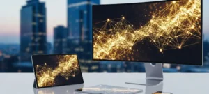 Pepeto Presale Gains Momentum With 150x Growth Potential