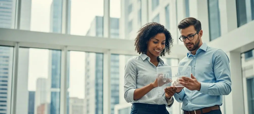 Is Pepeto the Next Breakout Success in Meme Coin Investing?