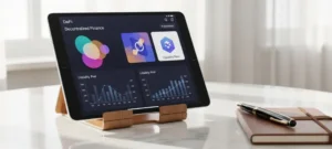 Trend Analysis: Ethereum Evolution and Pepeto Growth