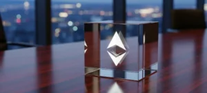 Soter and Galaxy Launch ETH-Denominated Slashing Insurance