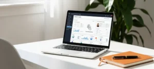 Is WealthTech a Threat or an On-Ramp for Human Advisors?