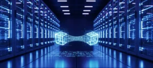 How to Buy Pepeto as Smart Wallets Buy the Market Fear Low