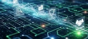 Trend Analysis: AI Insurance Workflow Automation