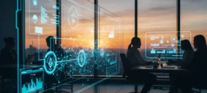 The Rise of Utility Meme Coins and the Next Dogecoin Era