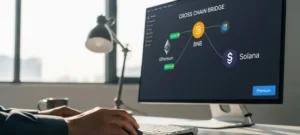 Is Pepeto the Next Shiba Inu With Real Exchange Utility?