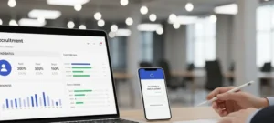 Why the Final Stage of Hiring Is Often Plagued by Delays