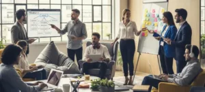 How Can Leaders Successfully Implement Freedom at Work?