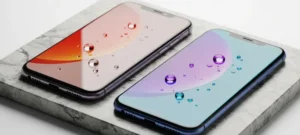 Samsung Galaxy A57 and A37 Set for April Launch With Key Upgrades